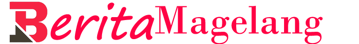 Berita Magelang